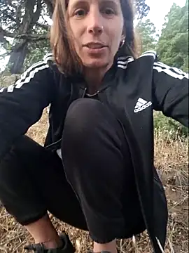 AbidingAuspices online show from 02-23-26, 11:13