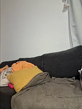 AbidingAuspices online show from 03-08-26, 02:04