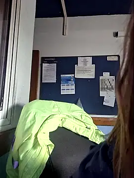 AbidingAuspices online show from 03-12-26, 06:36