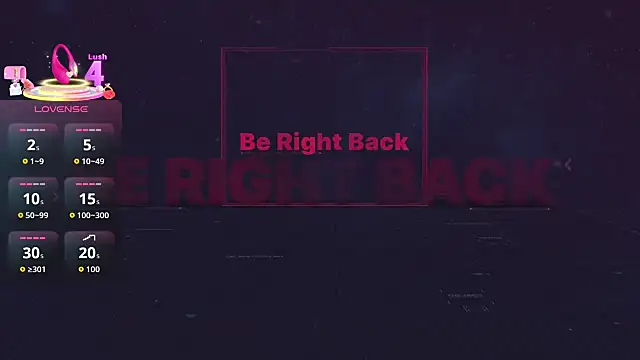 Snapshot of nyx_murtualer chatting on 12-19-25, 05:09 nyx murtualer online show from 12-19-25, 05:09