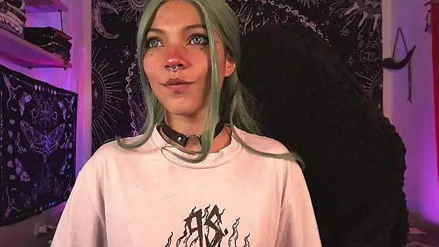 Snapshot of nyx_murtualer chatting on 01-16-26, 02:10 nyx murtualer online show from 01-16-26, 02:10