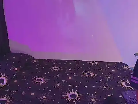 Snapshot of nyx_murtualer chatting on 03-03-26, 12:28 nyx murtualer online show from 03-03-26, 12:28