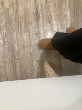 Snapshot of PublicBbc chatting on 01-06-26, 01:53 PublicBbc online show from 01-06-26, 01:53