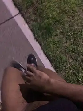 Snapshot of PublicBbc chatting on 03-27-26, 09:10 PublicBbc online show from 03-27-26, 09:10