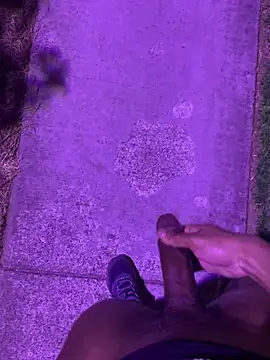 Snapshot of PublicBbc chatting on 03-31-26, 03:30 PublicBbc online show from 03-31-26, 03:30