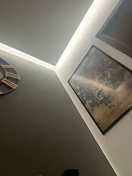 Snapshot of rich_papi chatting on 12-15-25, 07:18 rich papi online show from 12-15-25, 07:18