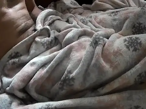 jordanOvando online show from 02-21-26, 01:01