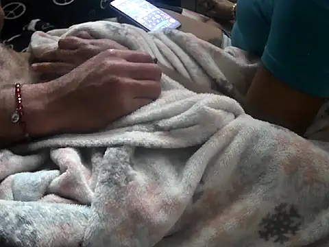 jordanOvando online show from 02-23-26, 07:50