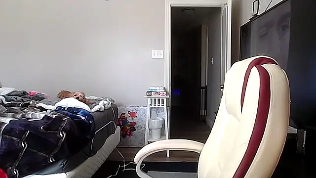 redremmi online show from 02-27-26, 05:24