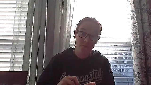 redremmi online show from 03-08-26, 04:55