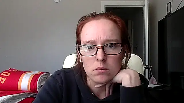 redremmi online show from 03-09-26, 04:55