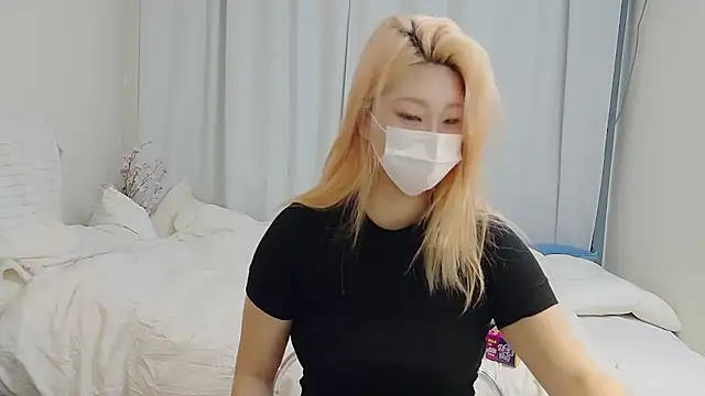 joababa312 online show from 04-25-26, 01:03