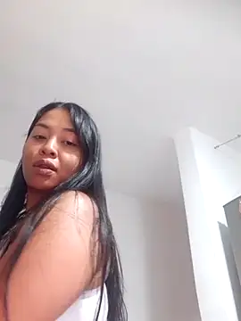 aisha broown online show from 12-17-25, 07:20