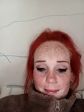 Niudla online show from 12-15-25, 07:34