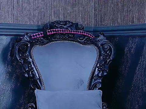 IsabelaConte online show from 01-18-26, 09:02