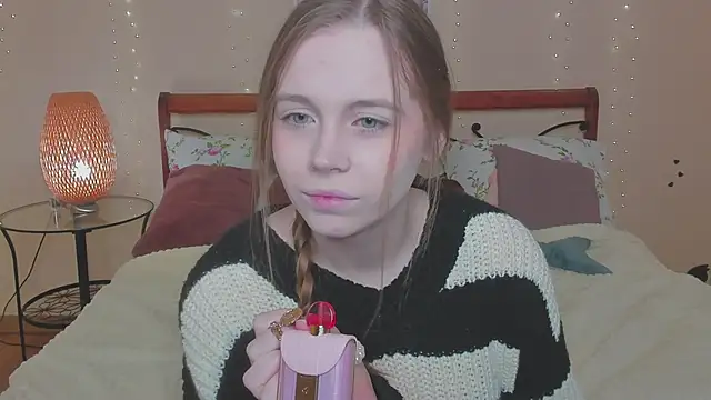 miya soft online show from 02-23-26, 01:14