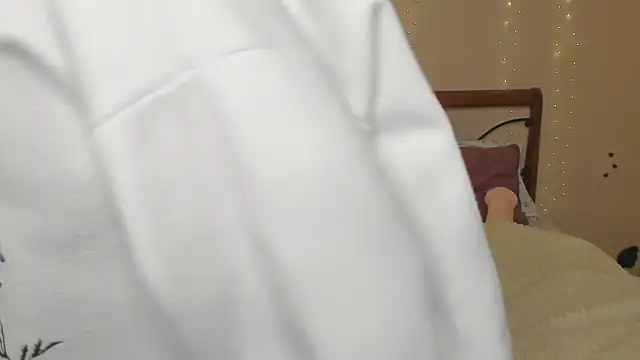 miya soft online show from 02-27-26, 01:27