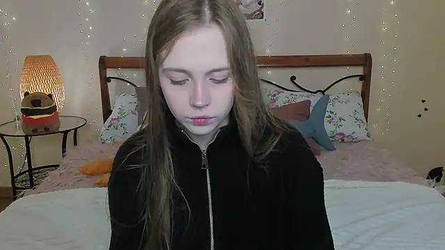miya soft online show from 05-31-26, 01:36