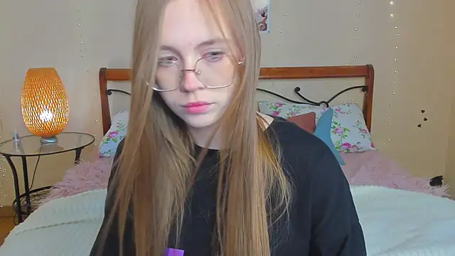 miya soft online show from 06-06-26, 01:43