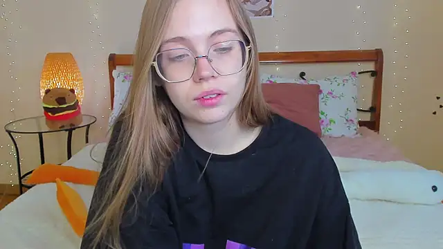 miya soft online show from 06-18-26, 01:28