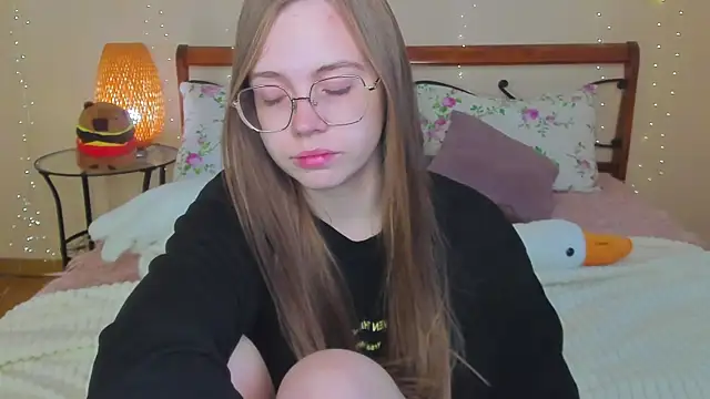 miya soft online show from 06-22-26, 01:40