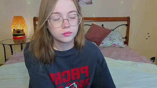 miya soft online show from 07-02-26, 01:49