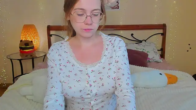 miya soft online show from 07-03-26, 01:45