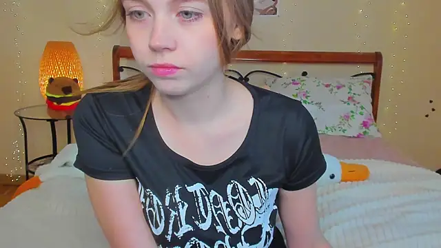 miya soft online show from 07-23-26, 01:58