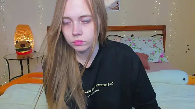 miya soft online show from 07-24-26, 01:47