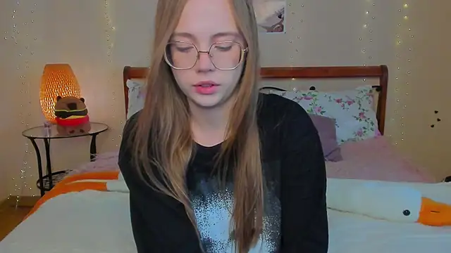 miya soft online show from 07-30-26, 01:48
