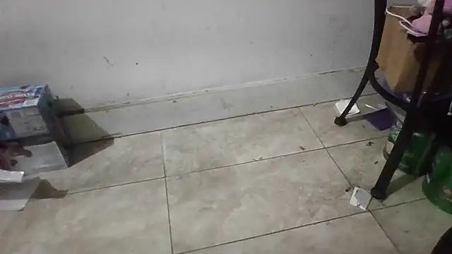 fantasy dreamzz212nyc online show from 01-11-26, 06:07