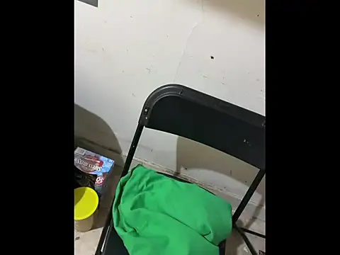 fantasy dreamzz212nyc online show from 02-07-26, 11:03