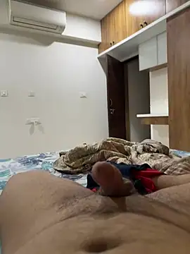 Snapshot of sam07422 chatting on 02-22-26, 04:16 sam07422 online show from 02-22-26, 04:16