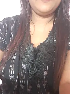 Sexy doctor72 online show from 05-02-26, 01:27