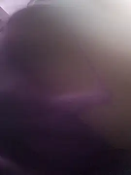 Sexy doctor72 online show from 05-18-26, 06:36