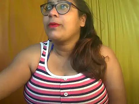 MISTI KOLK online show from 01-17-26, 08:52