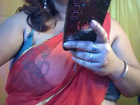 MISTI KOLK online show from 03-22-26, 10:18