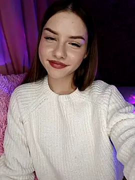 BitterPeach online show from 01-14-26, 04:45