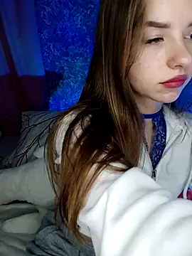 BitterPeach online show from 02-01-26, 04:16