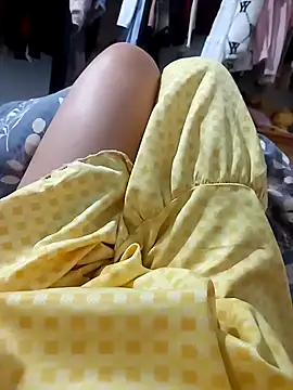 SARA6926969 online show from 02-19-26, 02:35