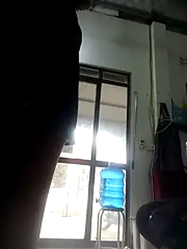 SARA6926969 online show from 02-22-26, 05:40