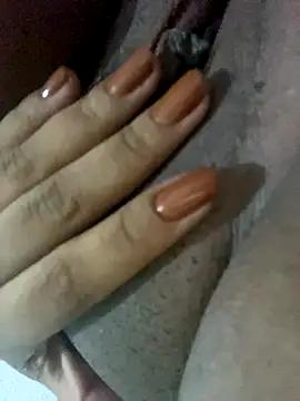 Snapshot of Misteriosa244 chatting on 12-16-25, 11:43 Misteriosa244 online show from 12-16-25, 11:43