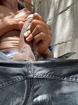 Thirdleg109 online show from 02-17-26, 10:23