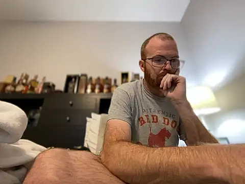gingerginger111 online show from 07-20-26, 01:24