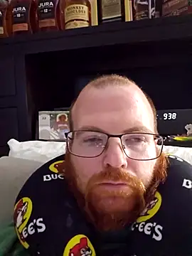 gingerginger111 online show from 07-23-26, 01:41