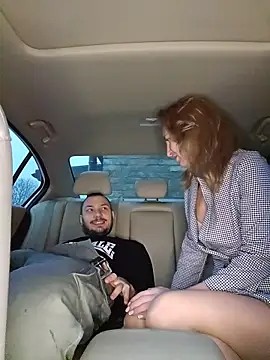 Snapshot of Lovebackground chatting on 11-29-25, 12:19 Lovebackground online show from 11-29-25, 12:19