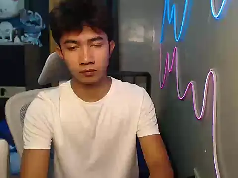 Ur hottestjonny online show from 06-21-26, 11:29