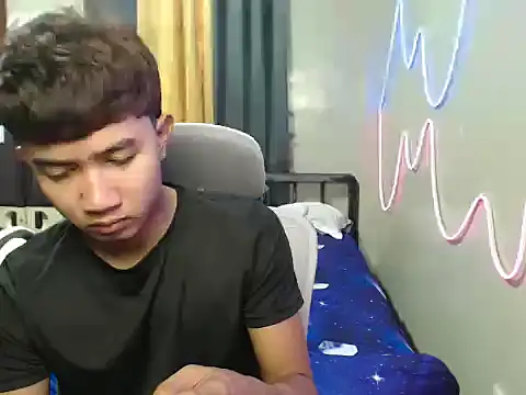 Ur hottestjonny online show from 06-27-26, 11:21