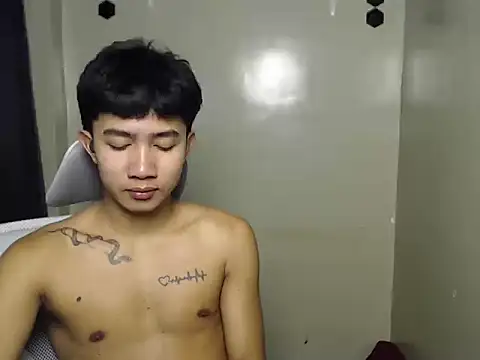 Ur hottestjonny online show from 07-03-26, 07:20
