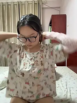 mumulinglin online show from 12-21-25, 06:26